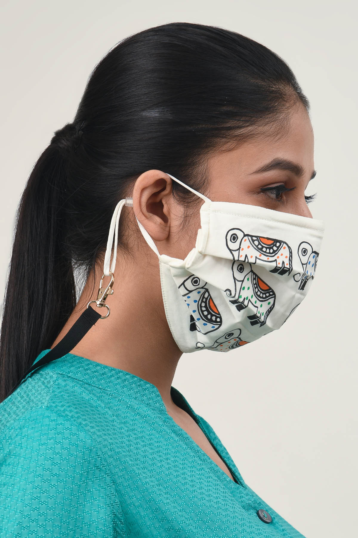 natural and artistic